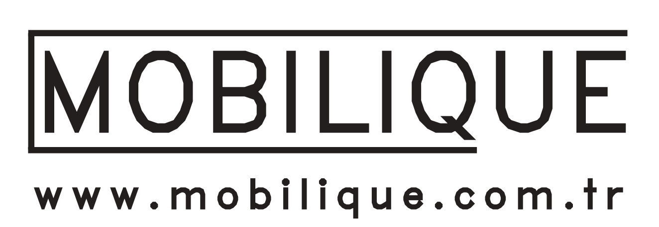 Mobilique